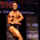 Michael  Hildebrandt - NPC Empire Classic 2012 - #1